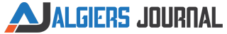 Algiers Journal